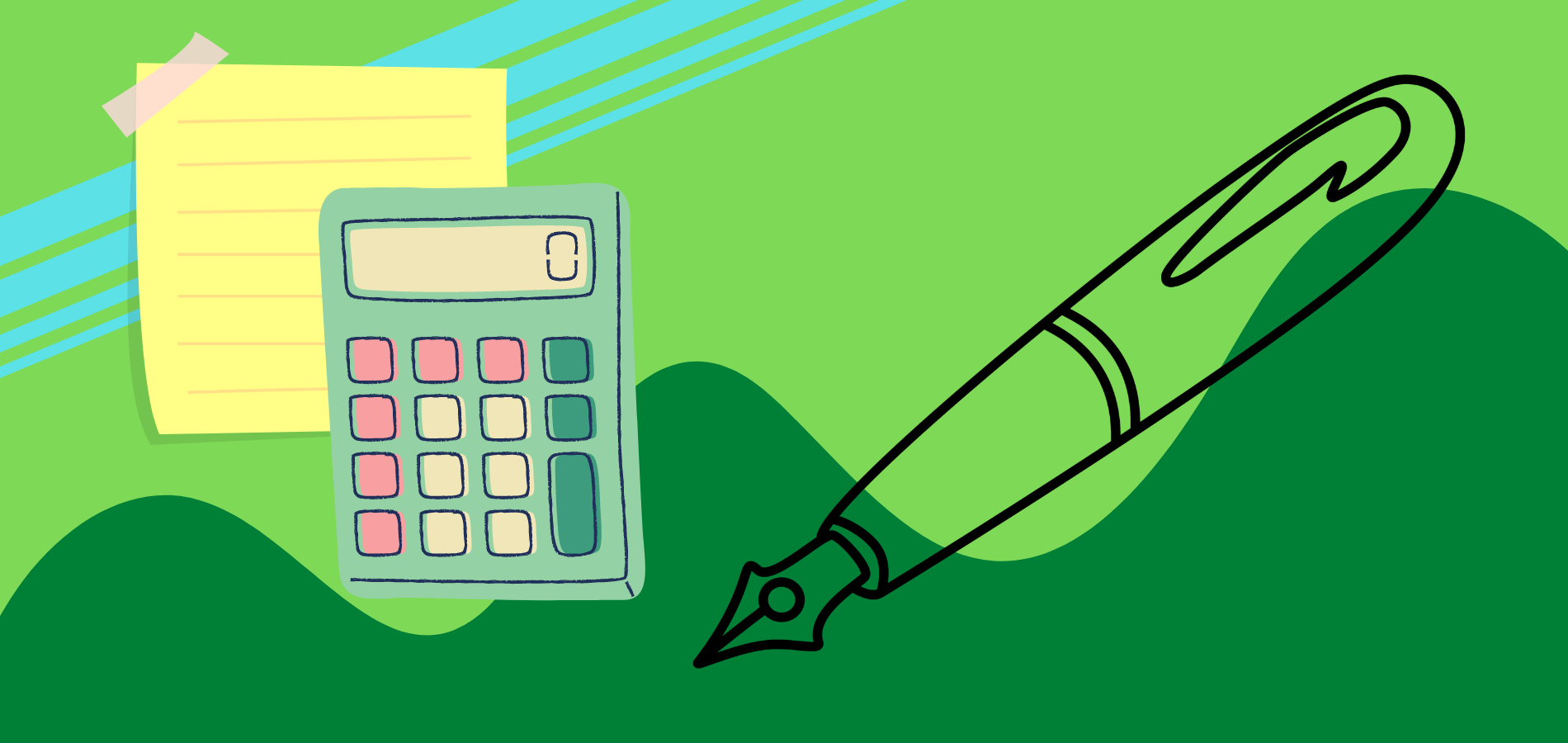 What Are Tax Write Offs And What Qualifies what-are-tax-write-offs-and-what-qualifies